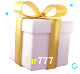 Receba seus bônus de boas-vindas no lar777