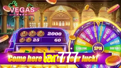 Desvendando o Mundo dos Jogos Virtuais na lar777