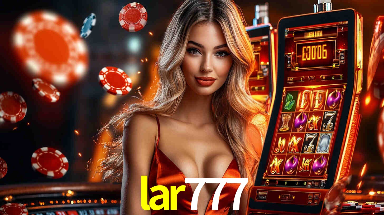 lar 777 bet