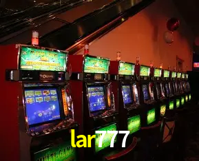 Descubra a Essência do lar777: Nossa História e Compromissos