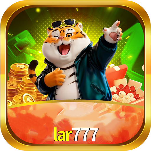 lar777