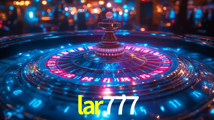 lar777,lar777.com