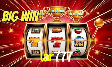 Apostas Esportivas na lar777: Um Guia Completo