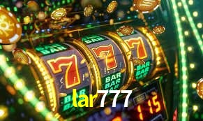 A Revolução dos Jogos Mobile: Diversão na Palma da Mão