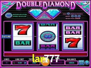 A Experiência Imersiva dos Cassinos Ao Vivo no lar777