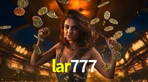Casino Ao Vivo lar777