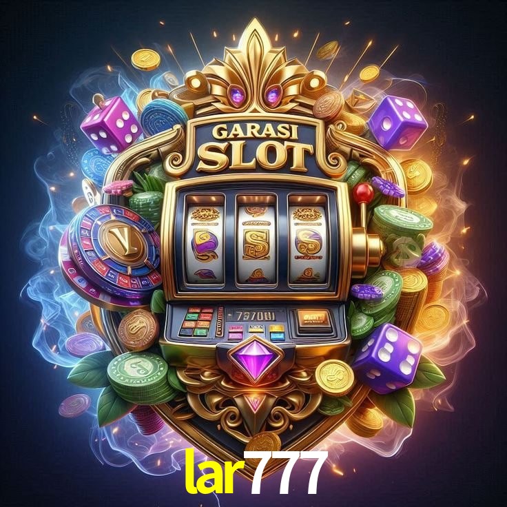 Avaliações dos Jogadores lar777