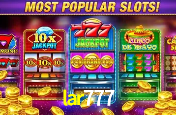 A Revolução dos Aplicativos de Jogos no lar777