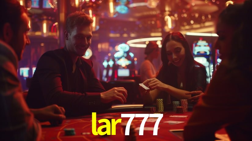 Estatísticas Crash Games lar777