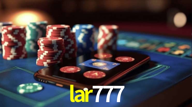 Experiência VIP lar777