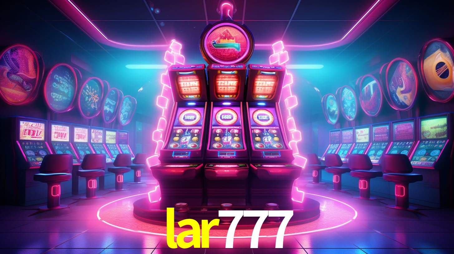 lar777