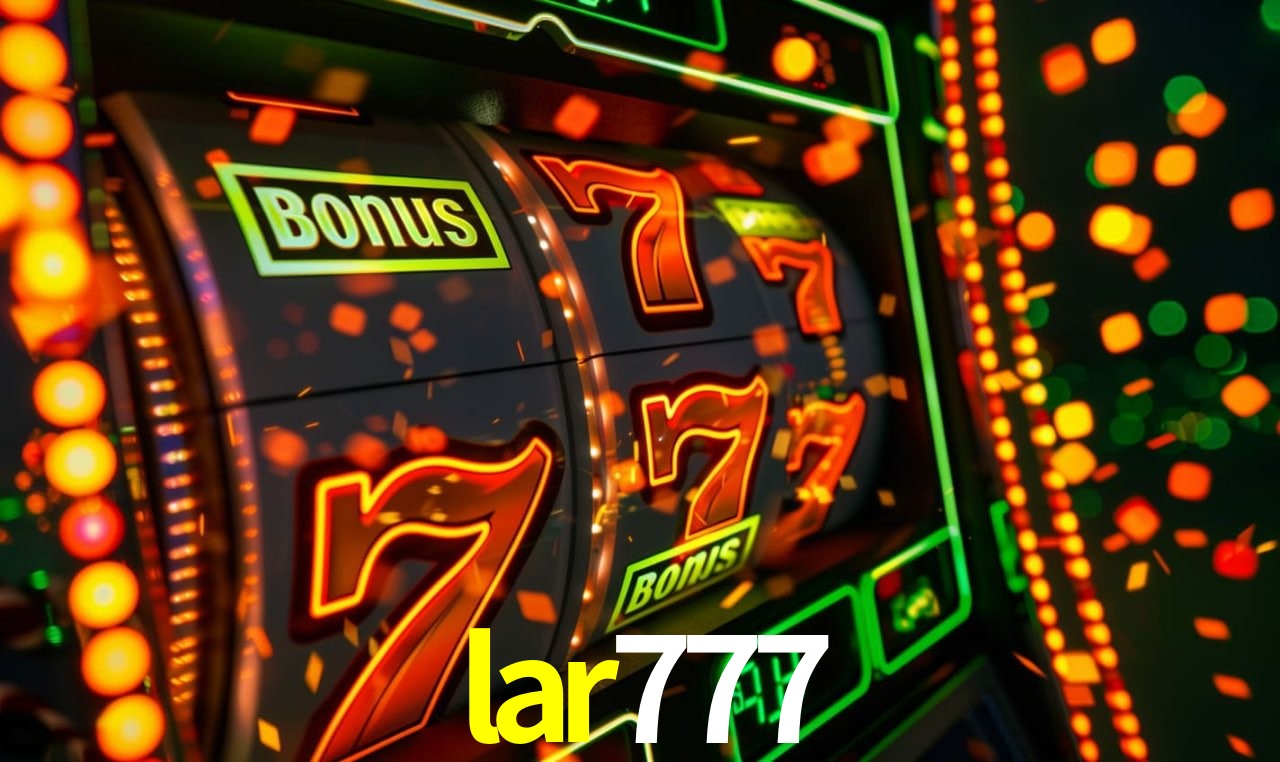 Estratégias Crash Games lar777