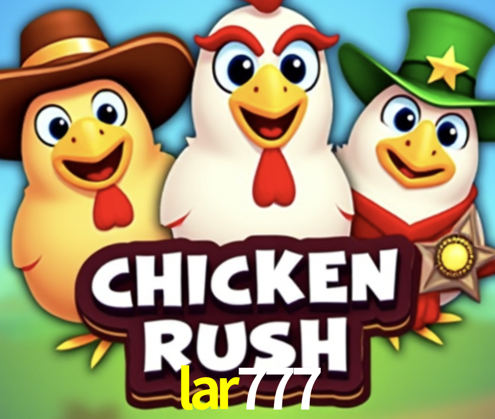 Descubra o Mundo do Cassino Online com lar777