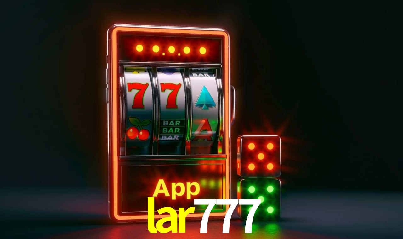 Especiais de Fim de Semana lar777