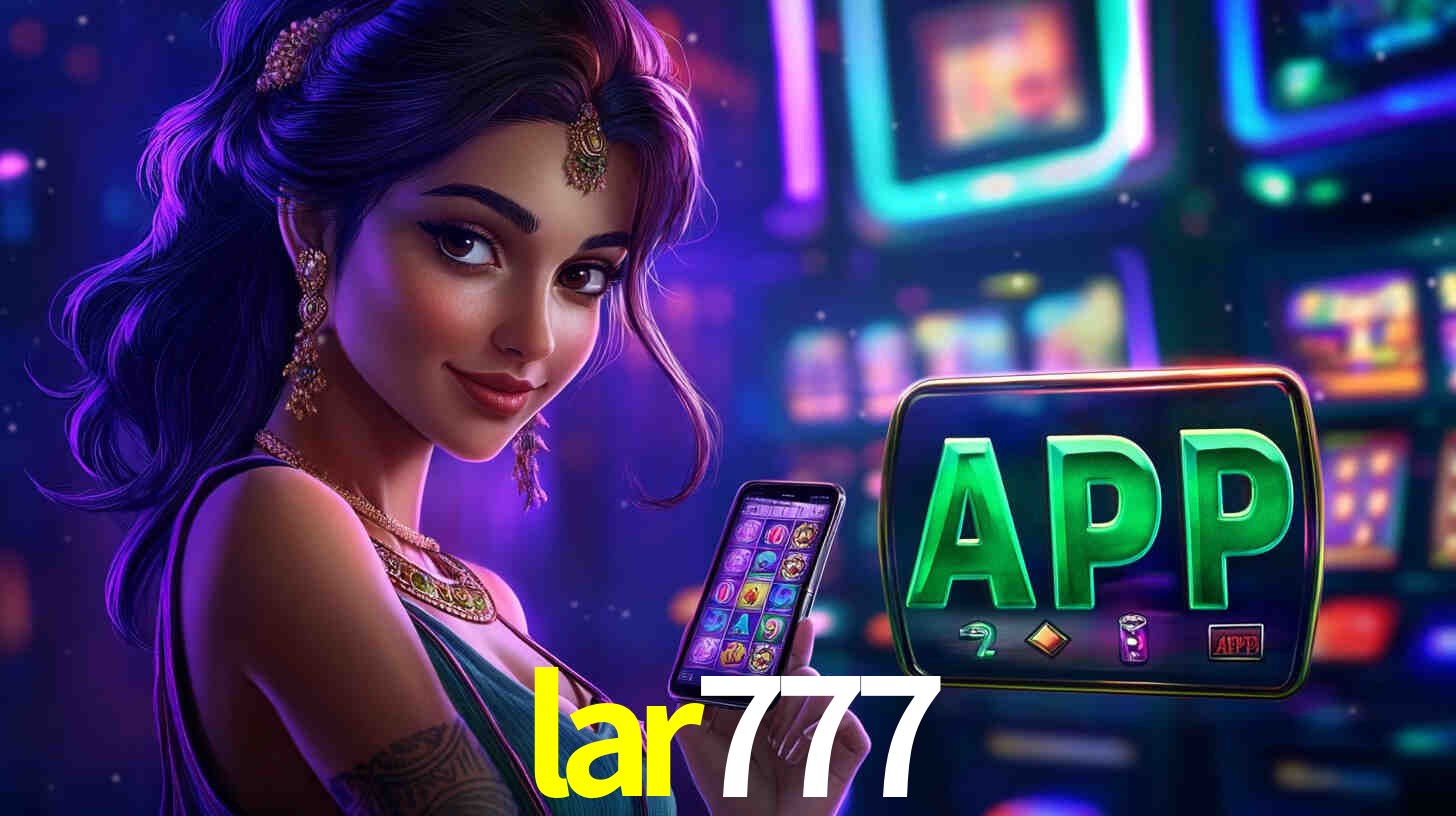lar777