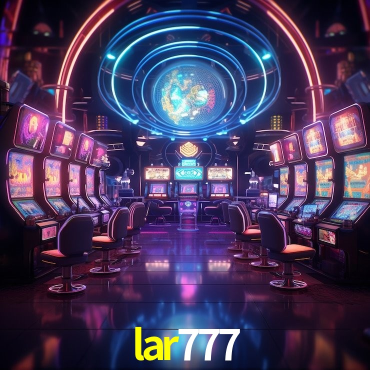 Promoções Sazonais lar777