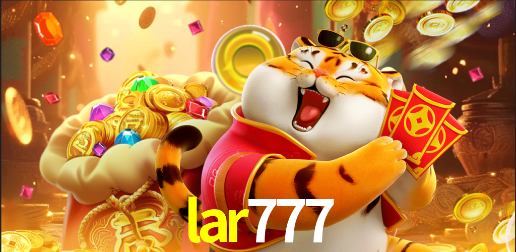 lar777,lar777.com