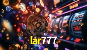 Apostas de Basquete lar777