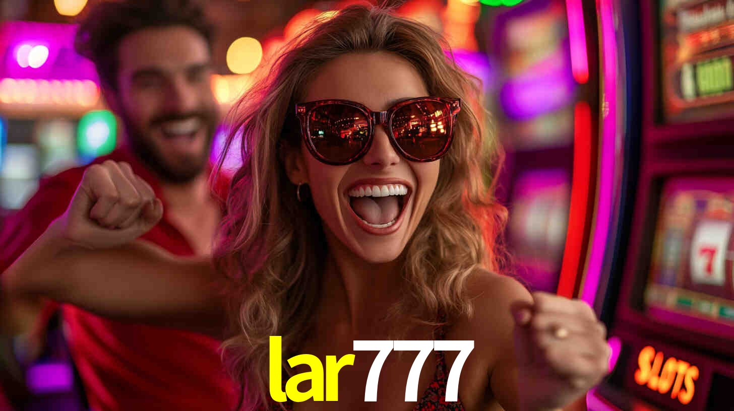 Apostas de Tênis lar777