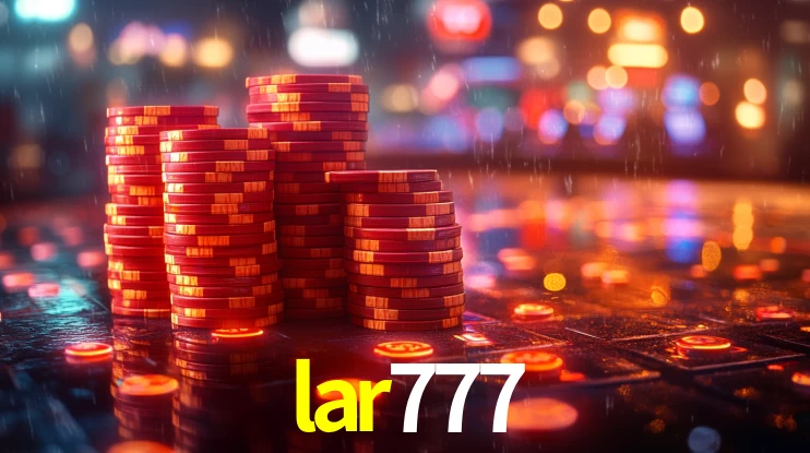 lar777.com