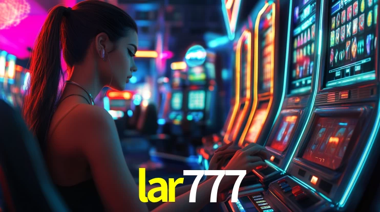 lar777