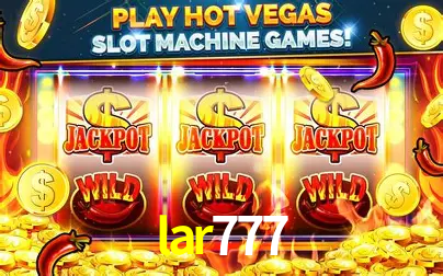 Apostas Esportivas na lar777: Um Guia Completo