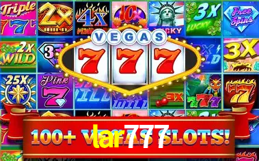 Desvendando o Mundo dos Jogos Virtuais na lar777