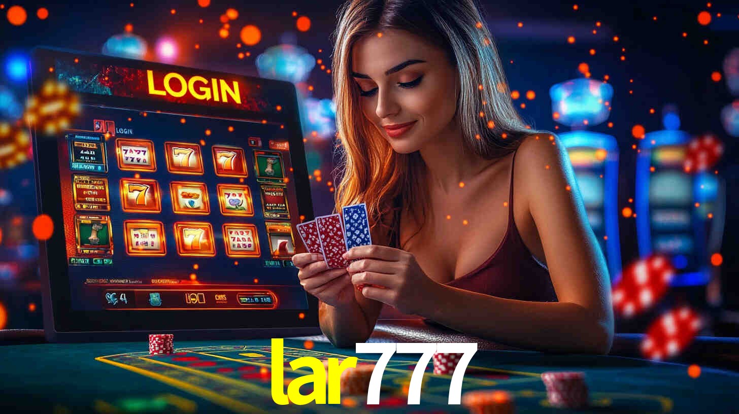lar777,lar777.com