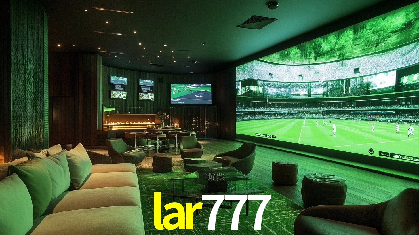 lar777.com