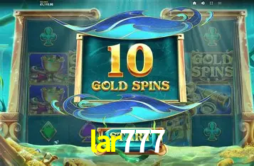 Dicas Essenciais para Melhorar seu Desempenho em Jogos de Palavras