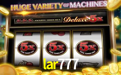 Descubra a Essência do lar777: Nossa História e Compromissos