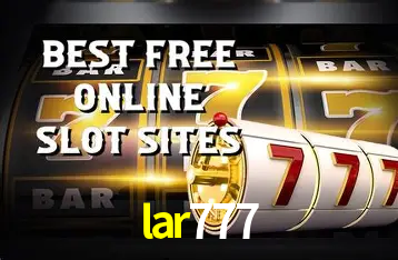 Explorando a Categoria de Eventos em Apostas na lar777