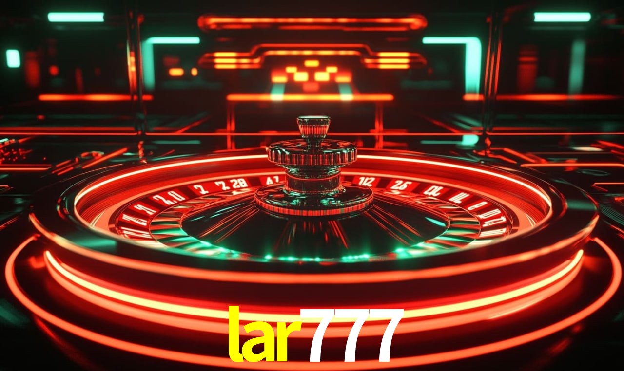 Jogo Spaceman lar777