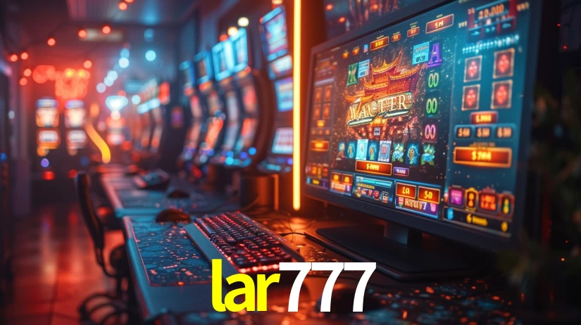 lar777