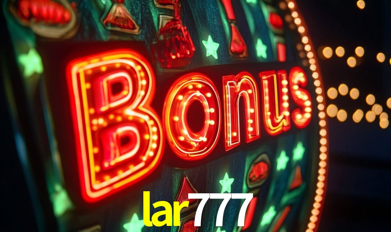 Avaliações dos Jogadores lar777