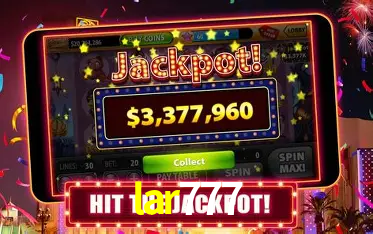 A Popularidade dos Caça-Níqueis no lar777