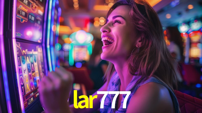 lar777,lar777.com