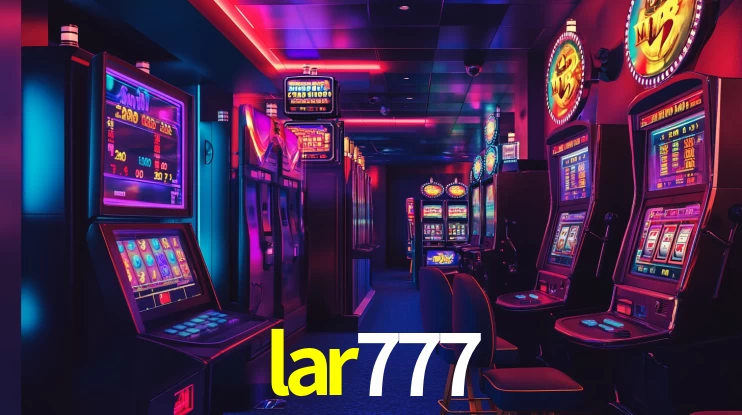 lar 777 bet