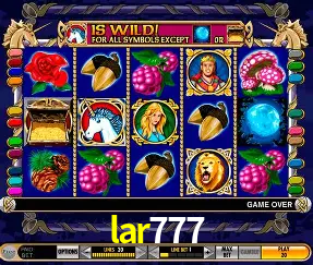 Dominando Estratégias de Jogo: Táticas para Vencer