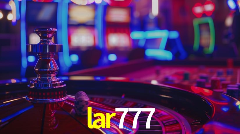 lar777,lar777.com