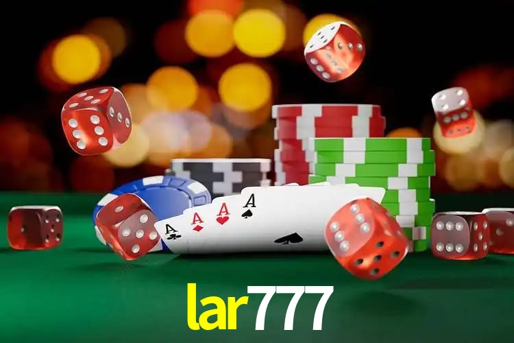 Estatísticas lar777