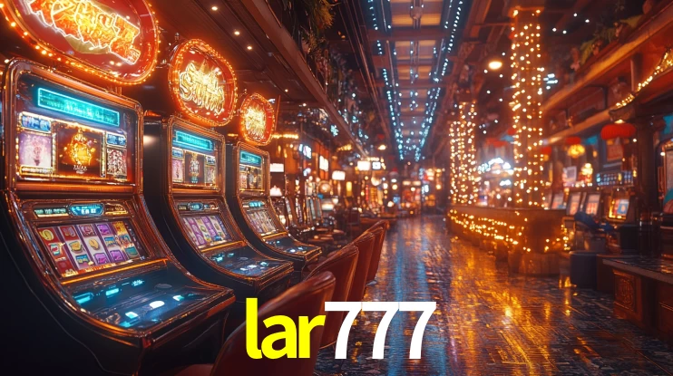 lar777,lar777.com