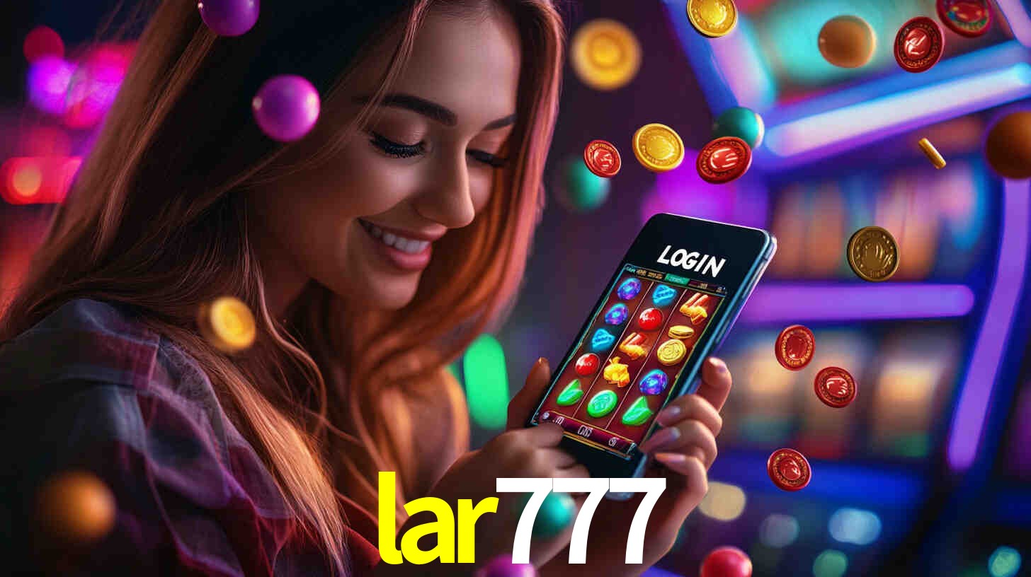 lar777.com