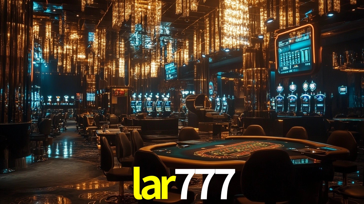 lar777.com