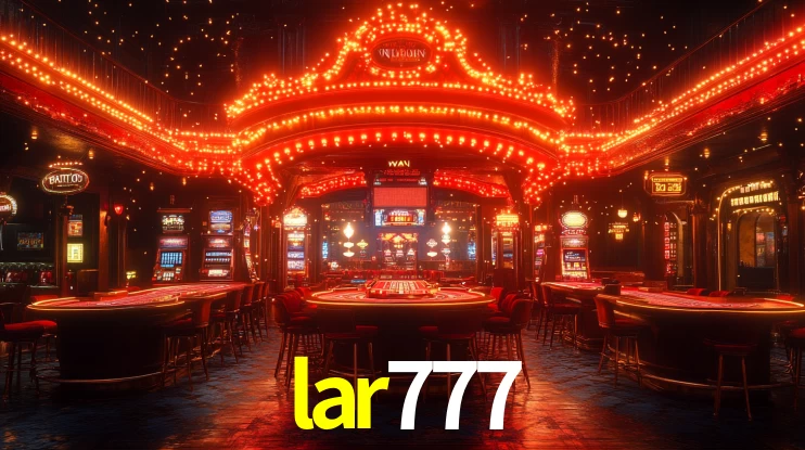 lar777