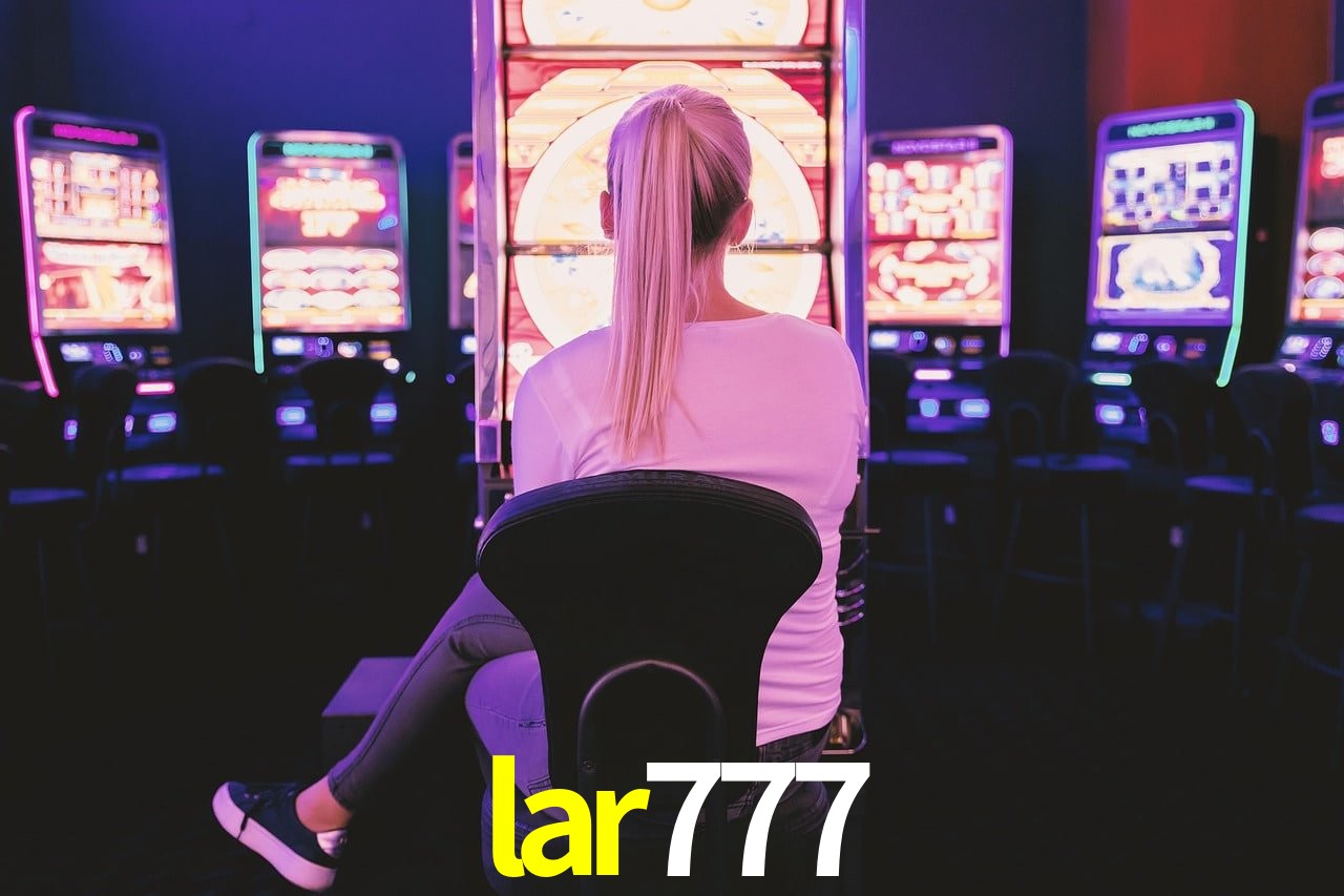 A Revolução dos Jogos Mobile: Diversão na Palma da Mão