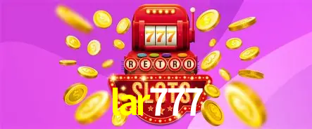 Explorando a Categoria de Eventos em Apostas na lar777