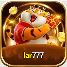 lar777